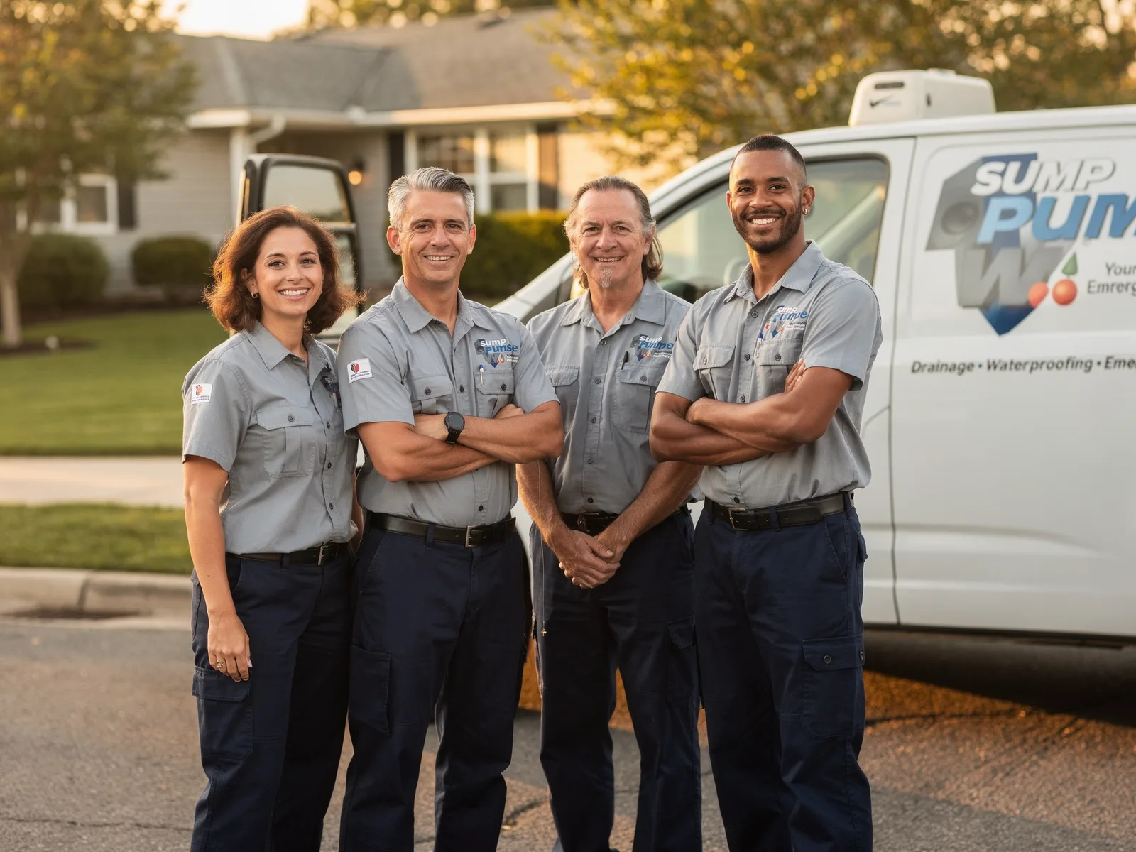 Water Heater Repair company in Dayton, OR