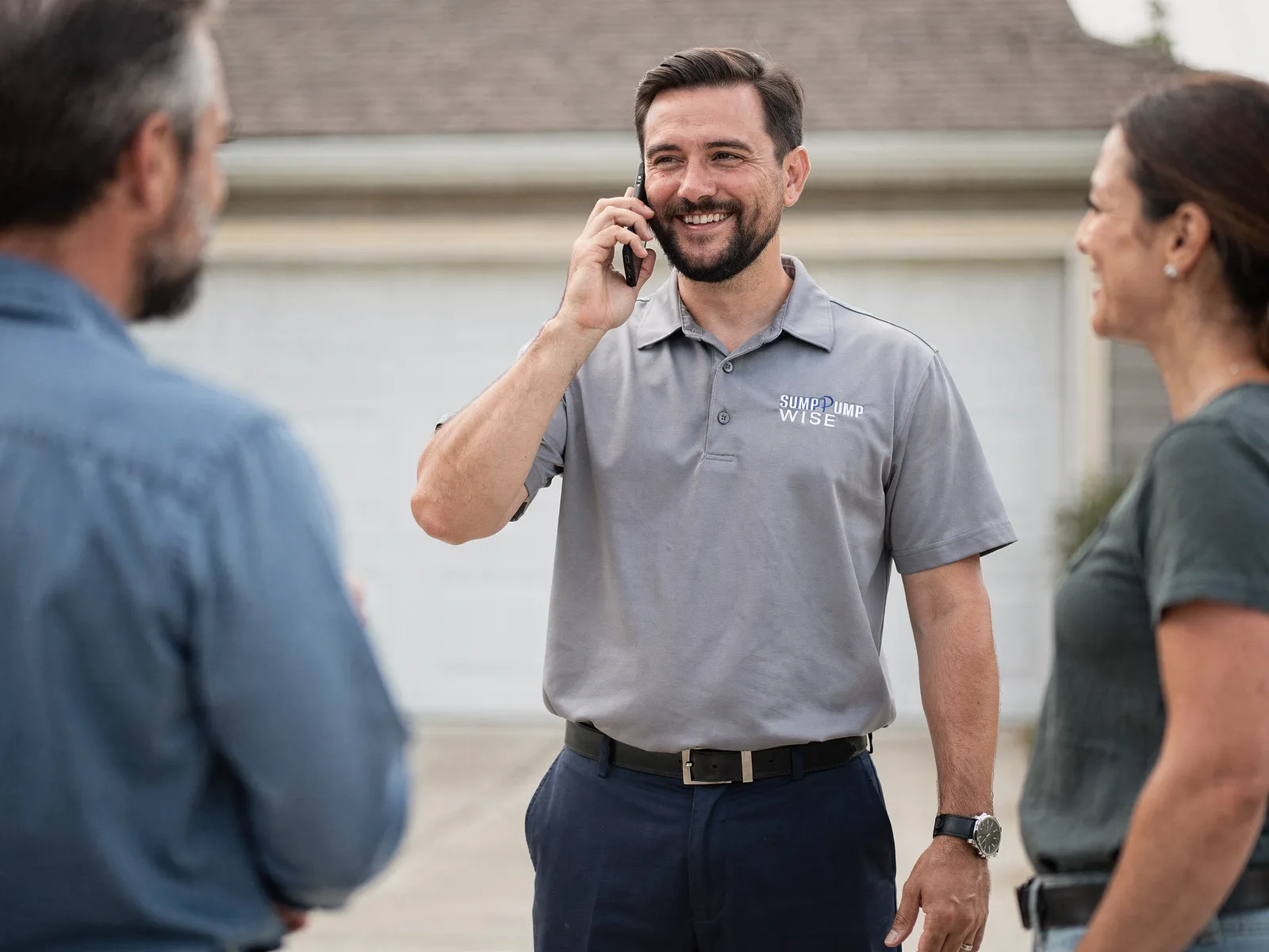Water Heater Repair Dayton, OR FAQs